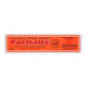 Picture of Forhans Gum Tooth Paste 65g